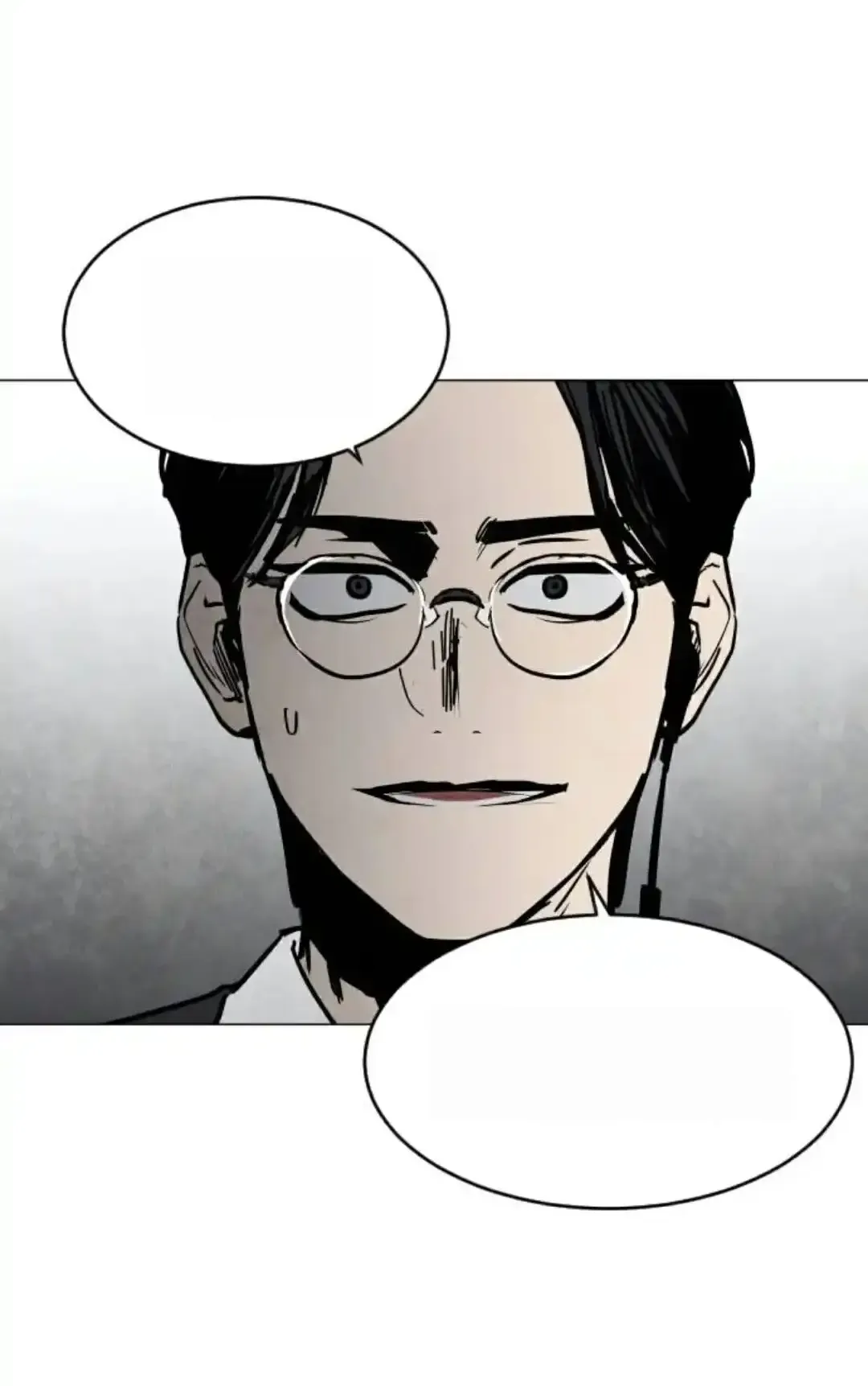 Read Fog Land PT-BR Manga Online