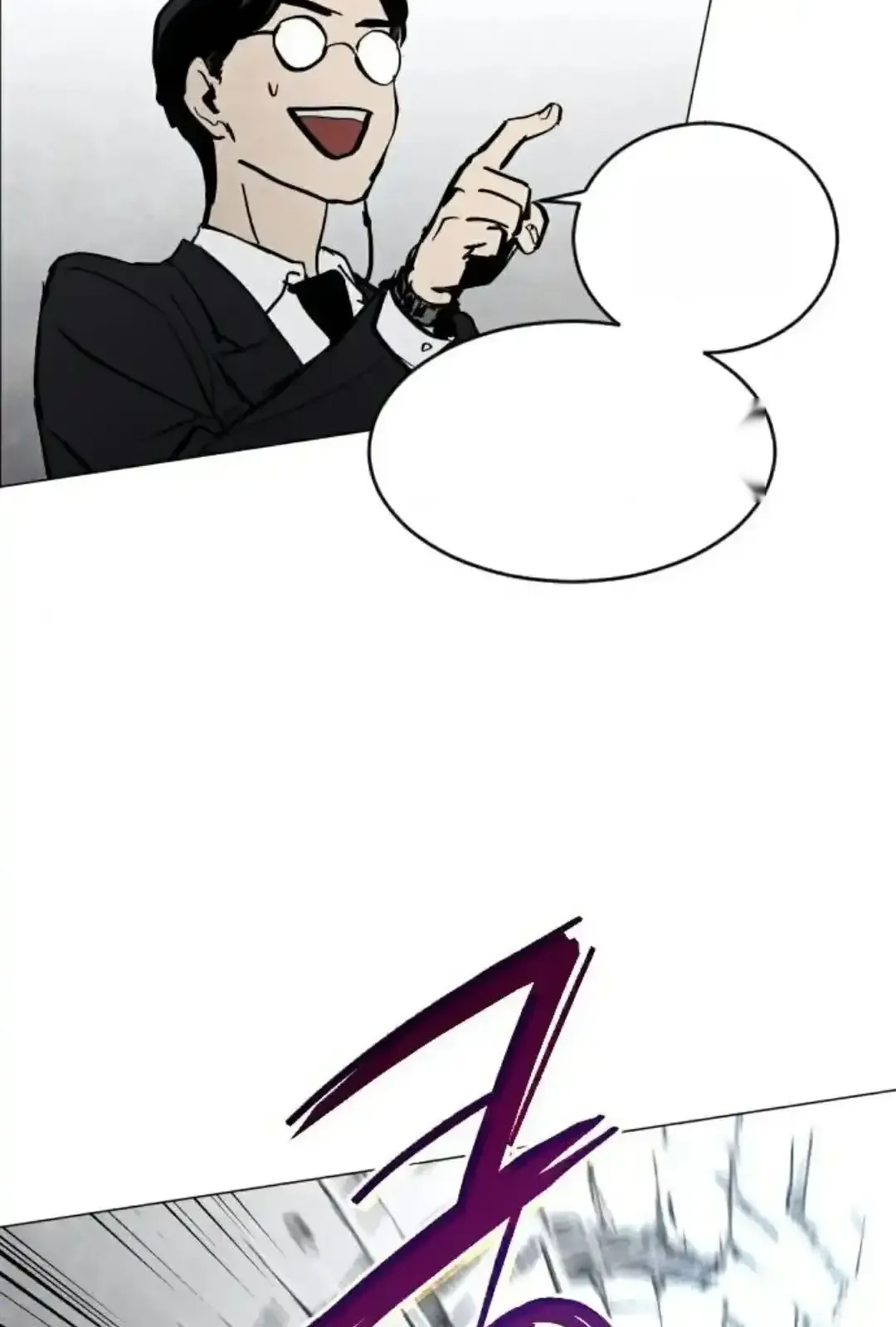 Read Fog Land PT-BR Manga Online