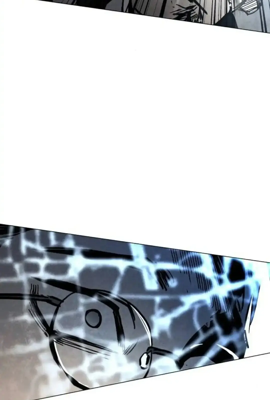 Read Fog Land PT-BR Manga Online