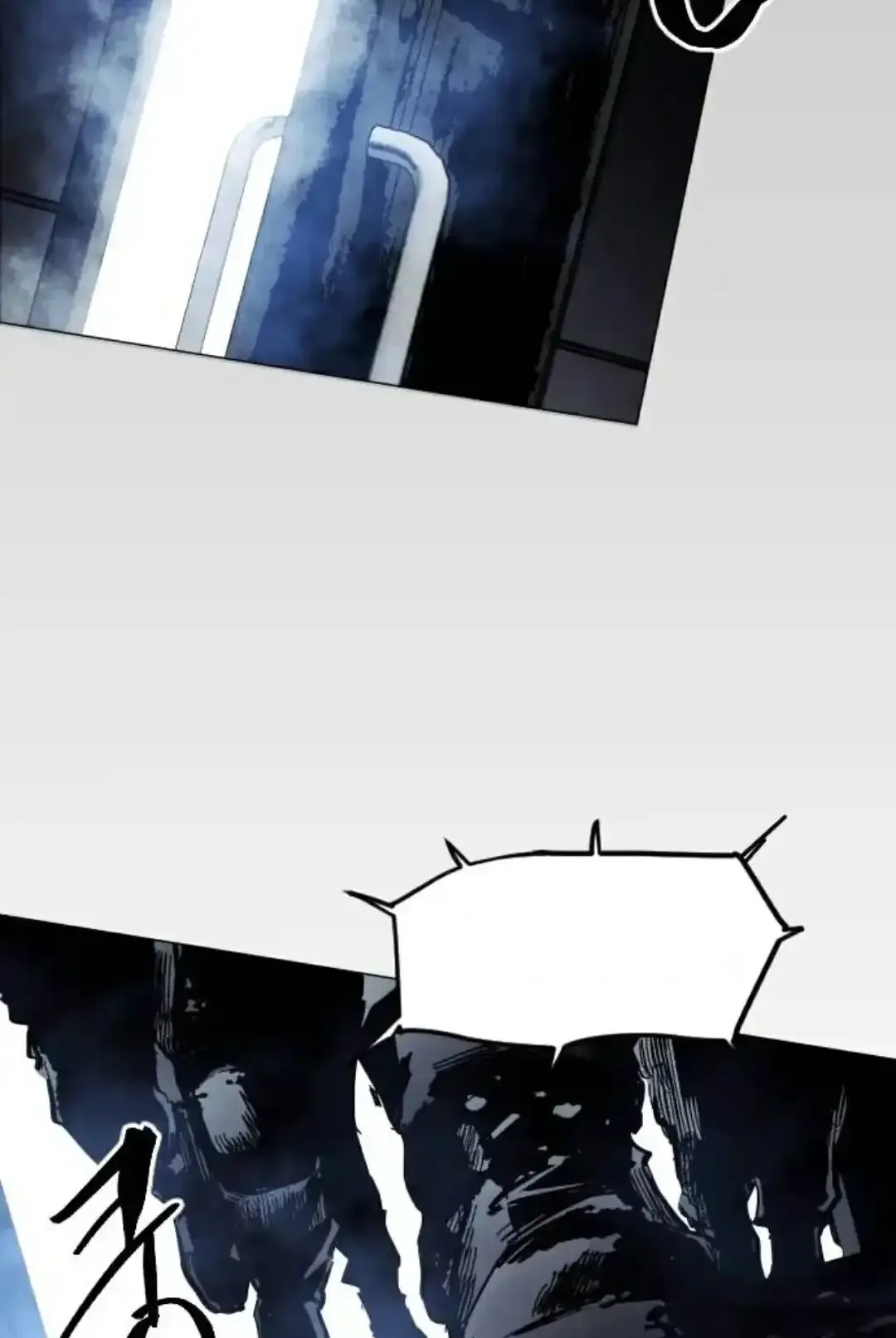 Read Fog Land PT-BR Manga Online
