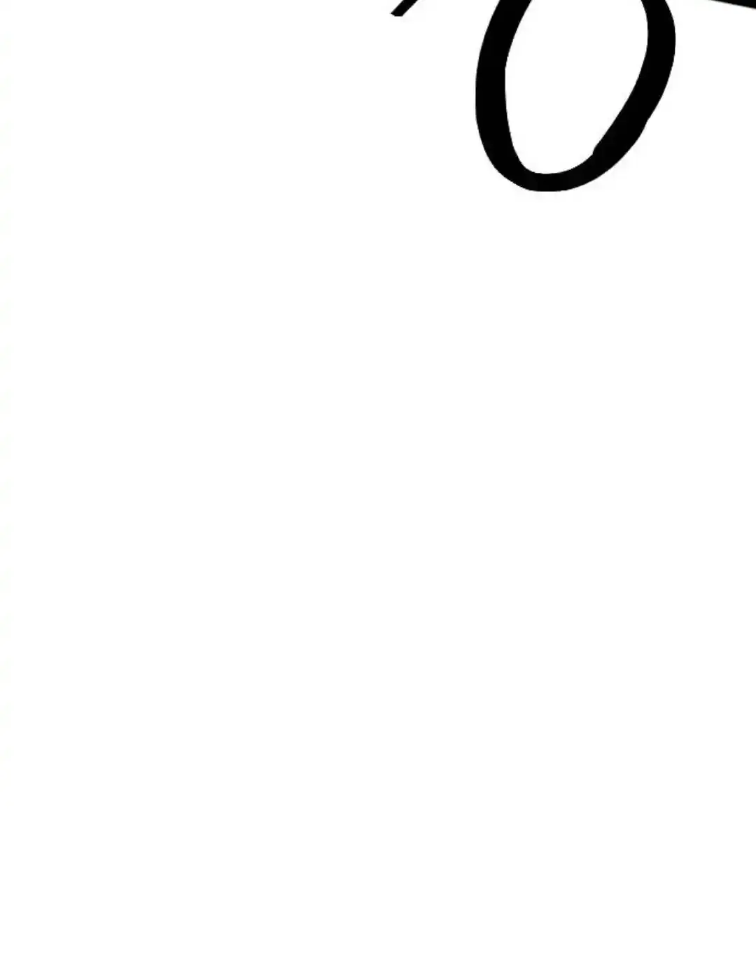 Read Fog Land PT-BR Manga Online