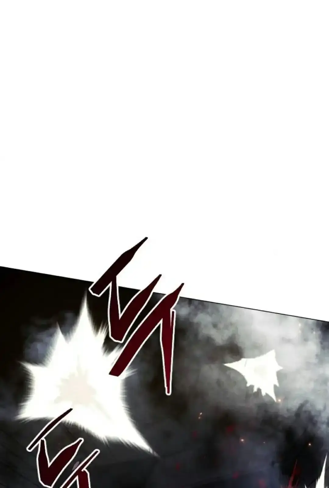 Read Fog Land PT-BR Manga Online