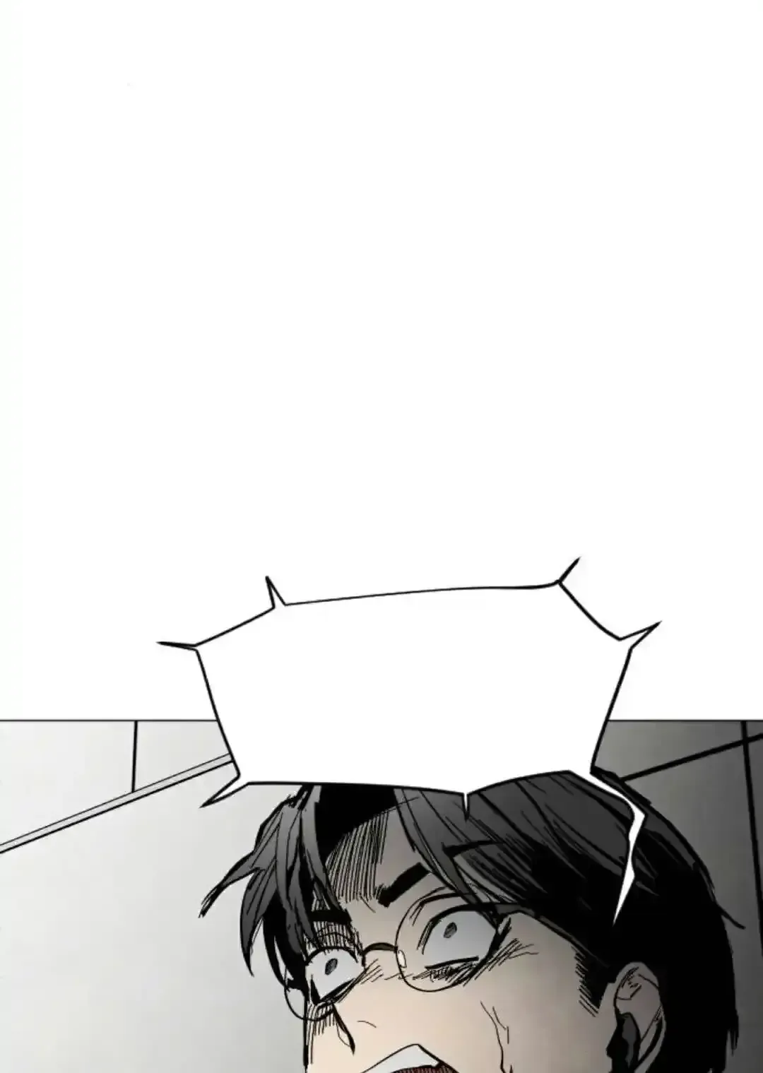 Read Fog Land PT-BR Manga Online
