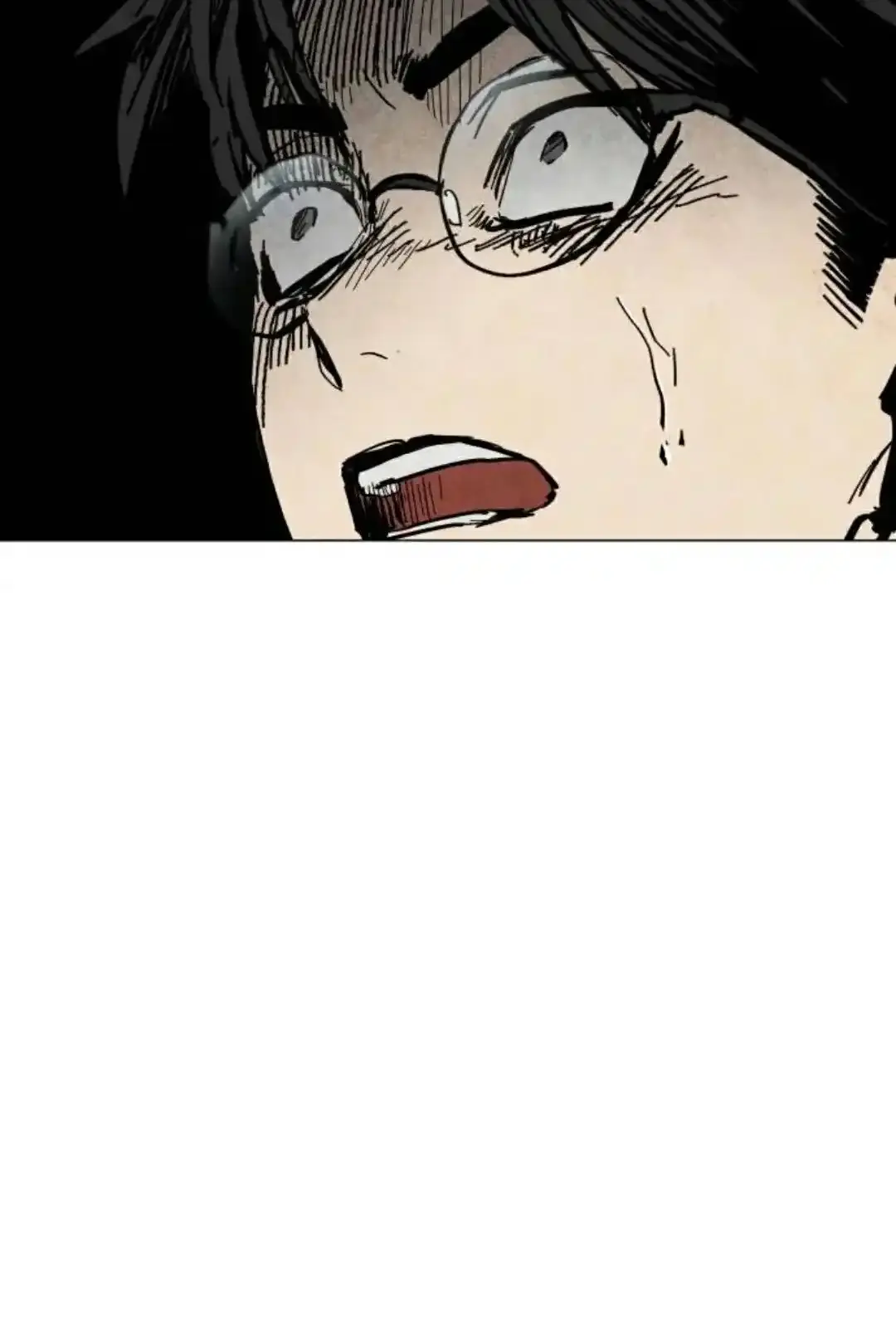 Read Fog Land PT-BR Manga Online