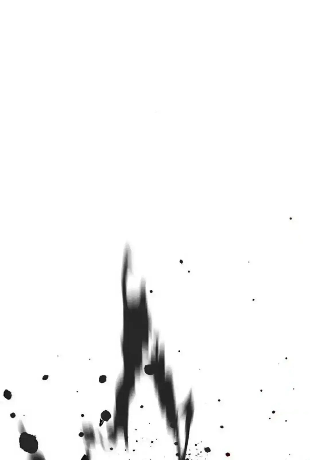 Read Fog Land PT-BR Manga Online