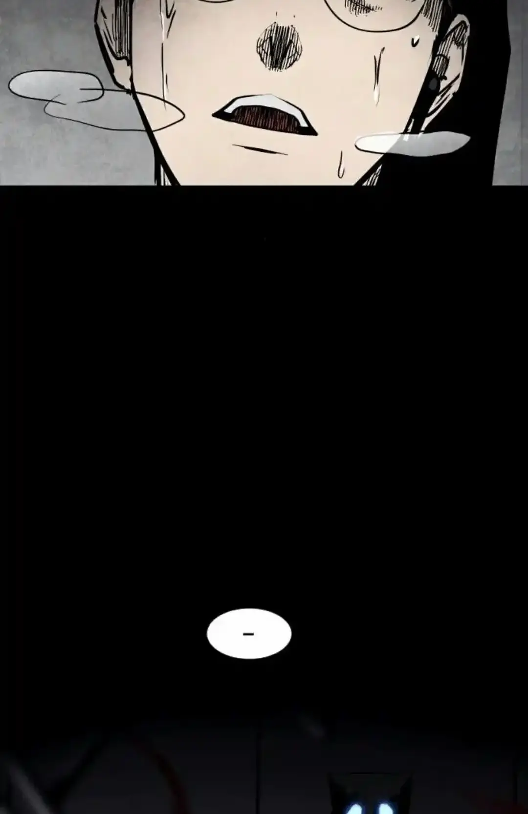 Read Fog Land PT-BR Manga Online
