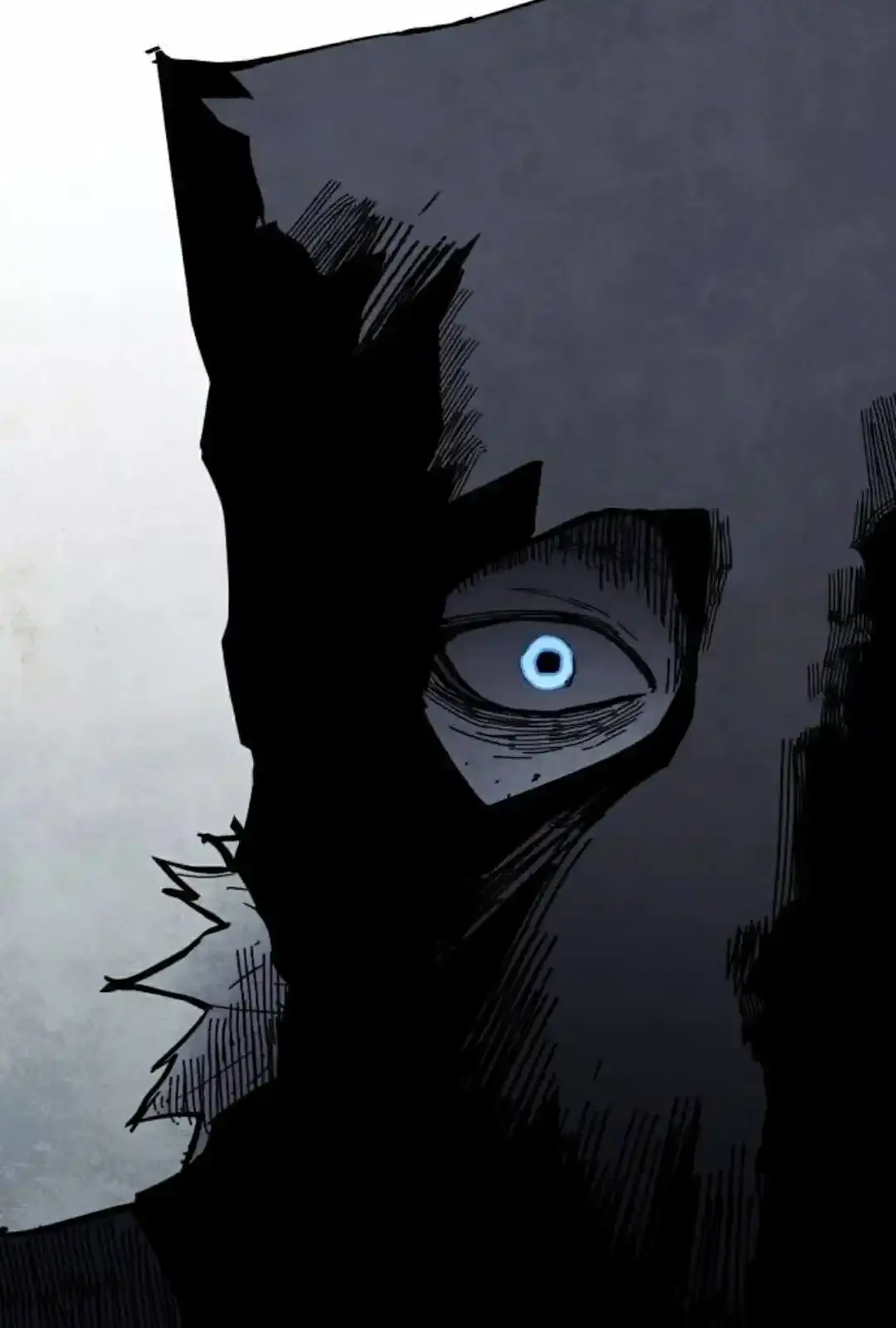 Read Fog Land PT-BR Manga Online