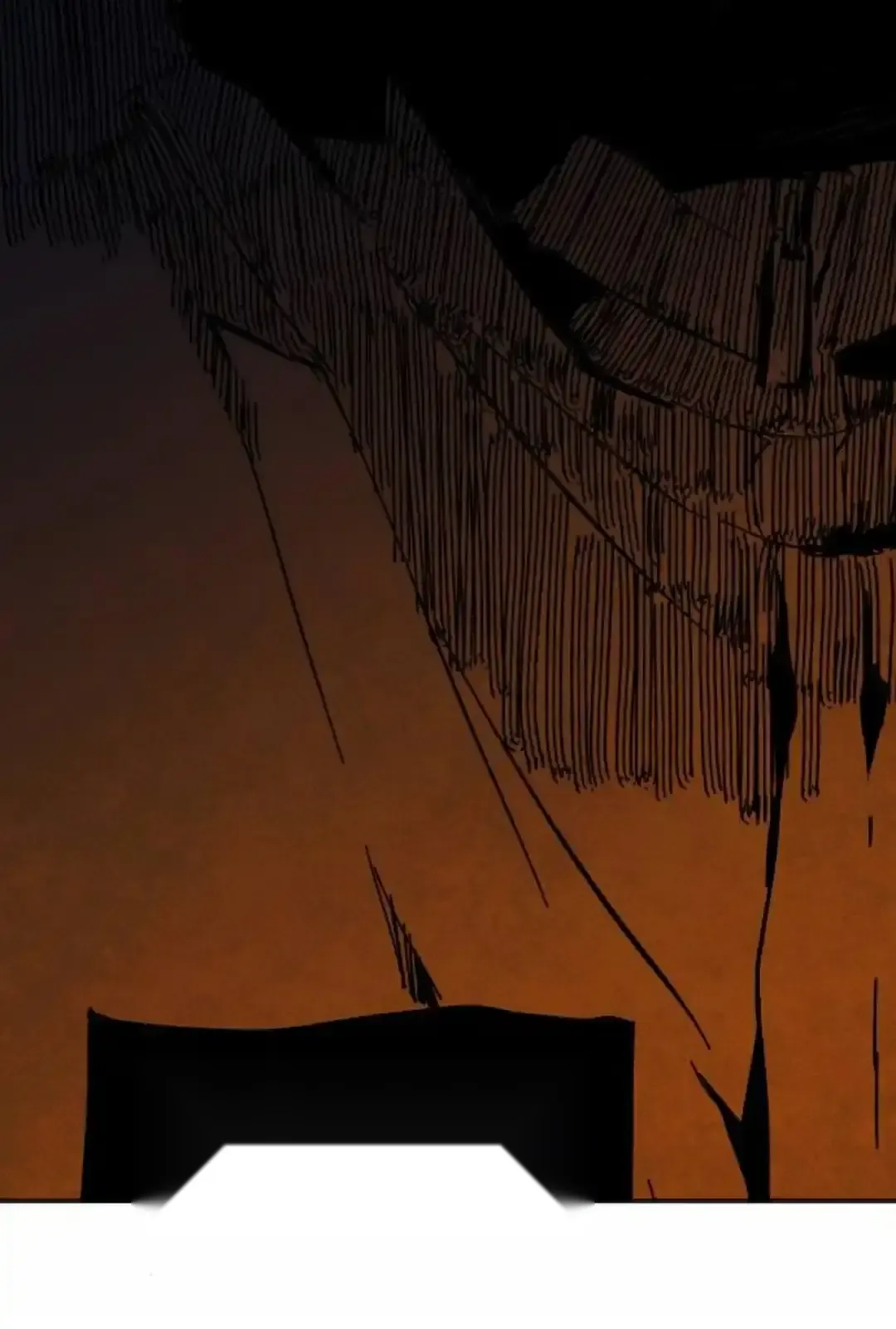 Read Fog Land PT-BR Manga Online