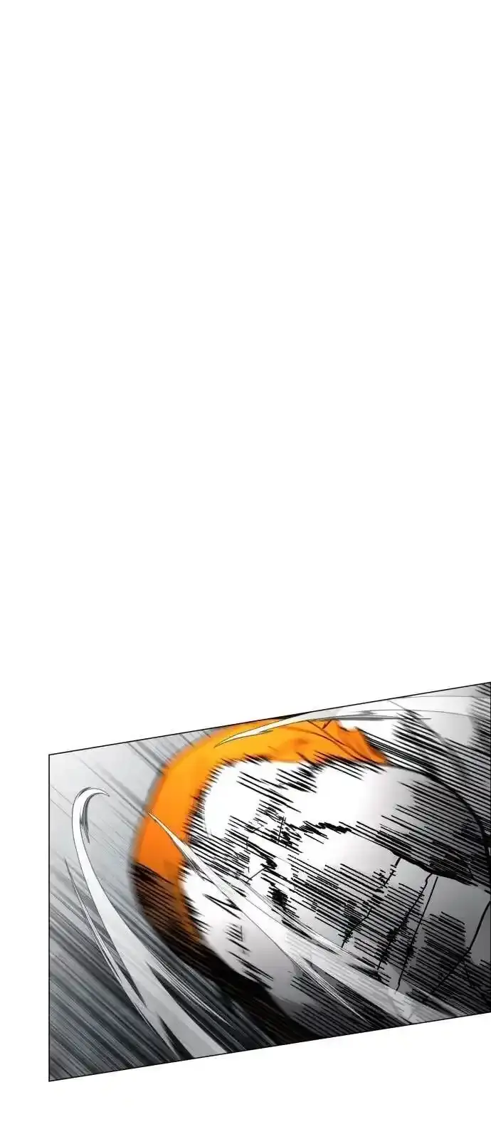 Read Fog Land PT-BR Manga Online