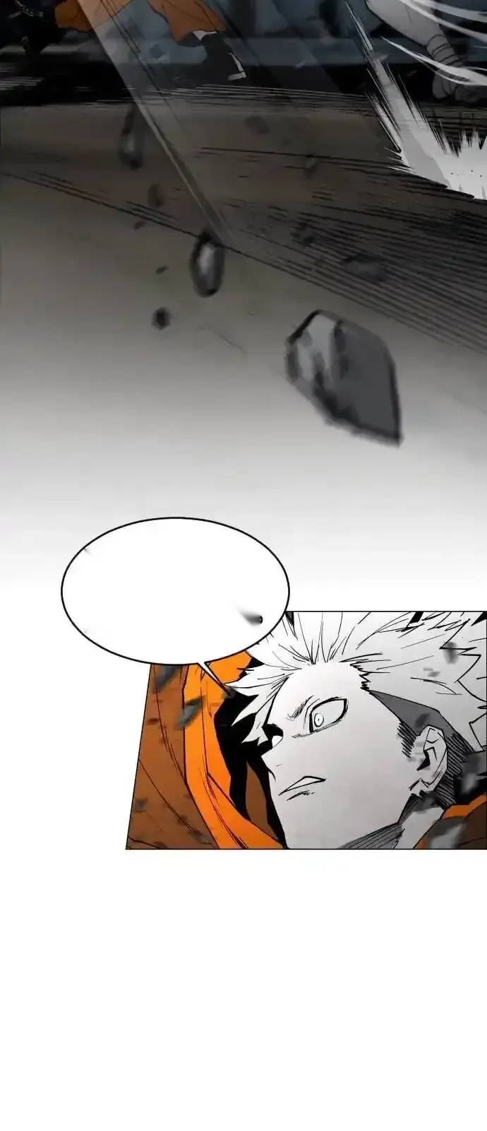 Read Fog Land PT-BR Manga Online