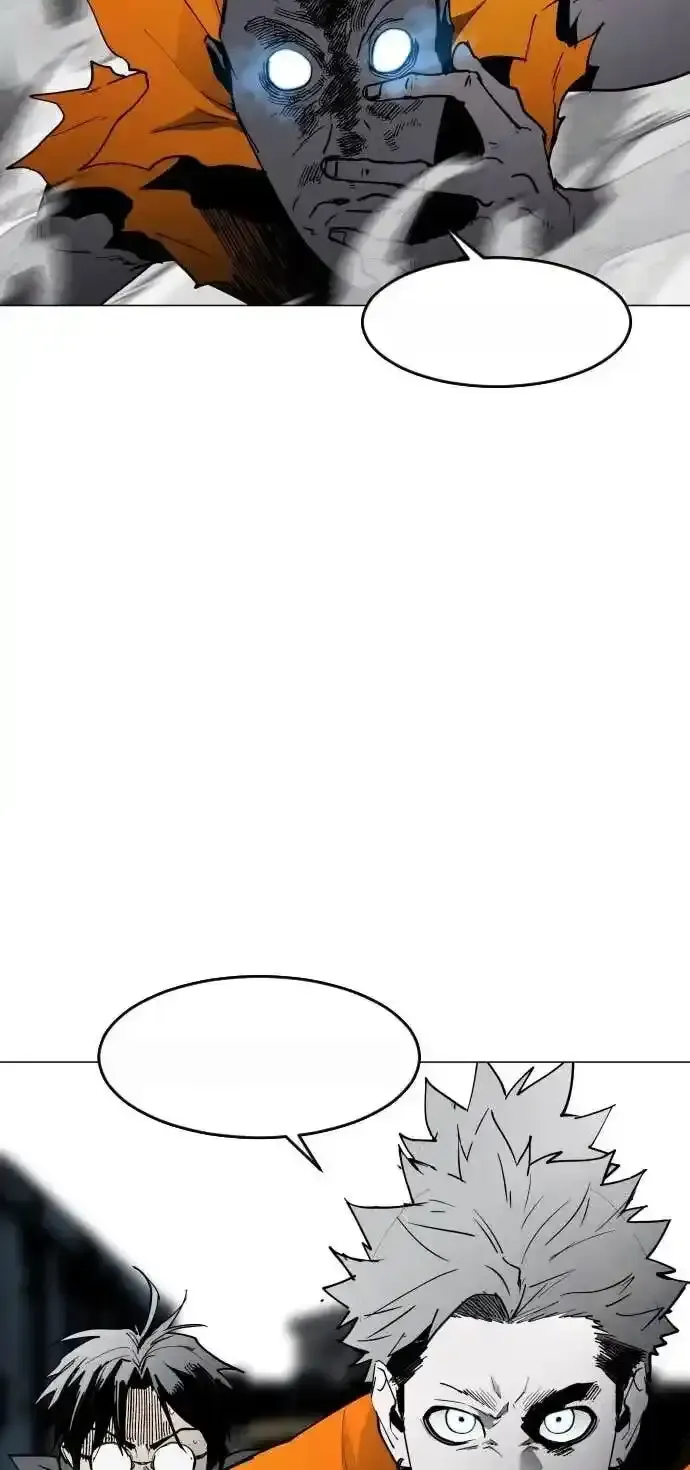 Read Fog Land PT-BR Manga Online