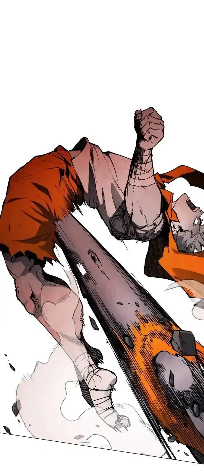 Read Fog Land PT-BR Manga Online