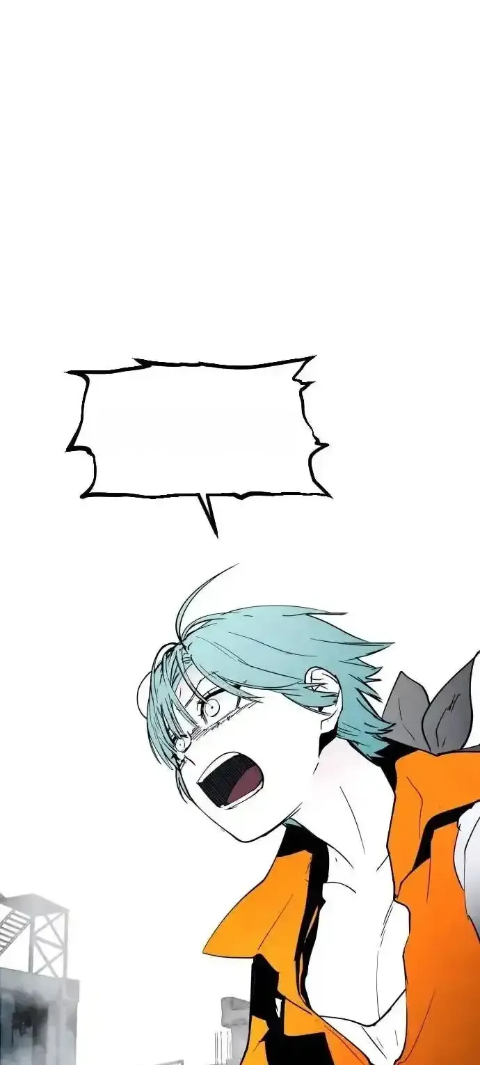Read Fog Land PT-BR Manga Online