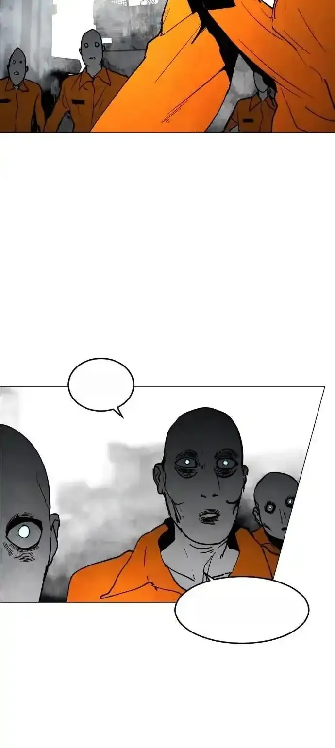 Read Fog Land PT-BR Manga Online