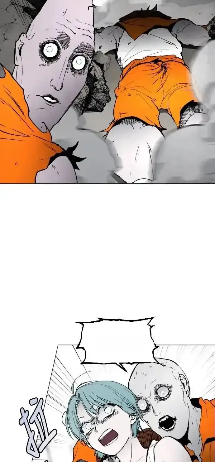 Read Fog Land PT-BR Manga Online