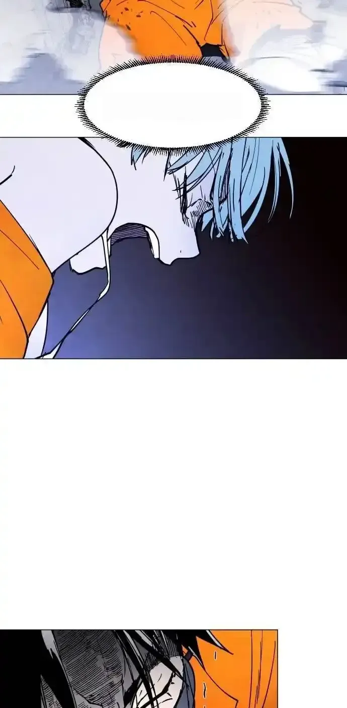 Read Fog Land PT-BR Manga Online