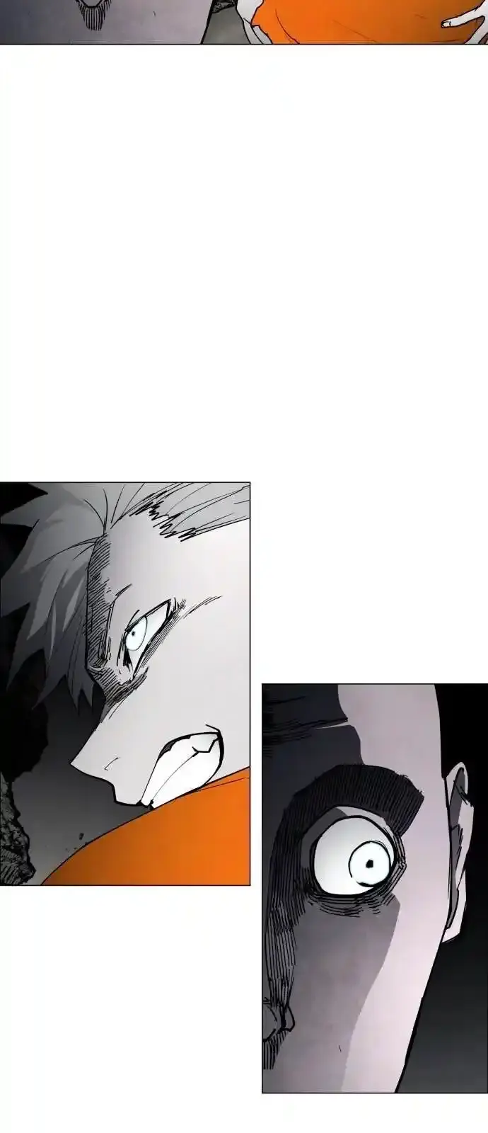 Read Fog Land PT-BR Manga Online