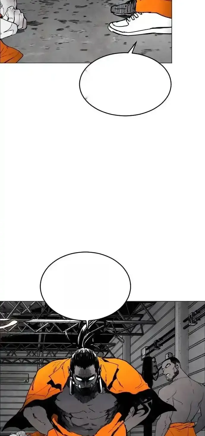 Read Fog Land PT-BR Manga Online