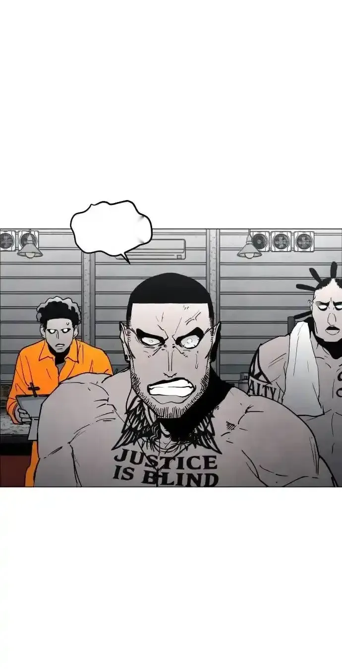 Read Fog Land PT-BR Manga Online
