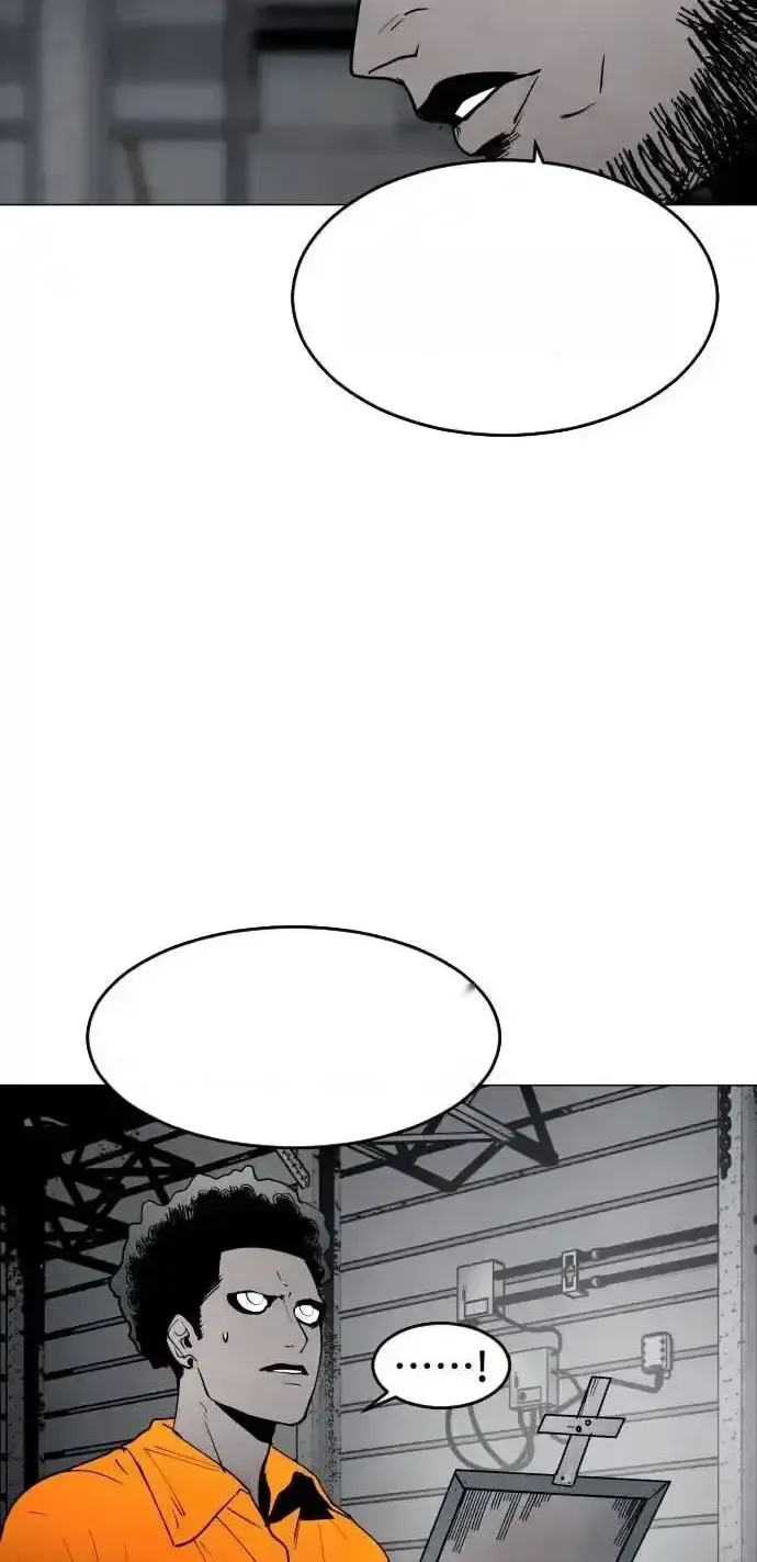 Read Fog Land PT-BR Manga Online