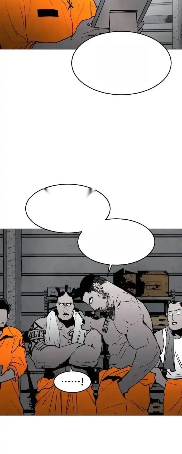 Read Fog Land PT-BR Manga Online