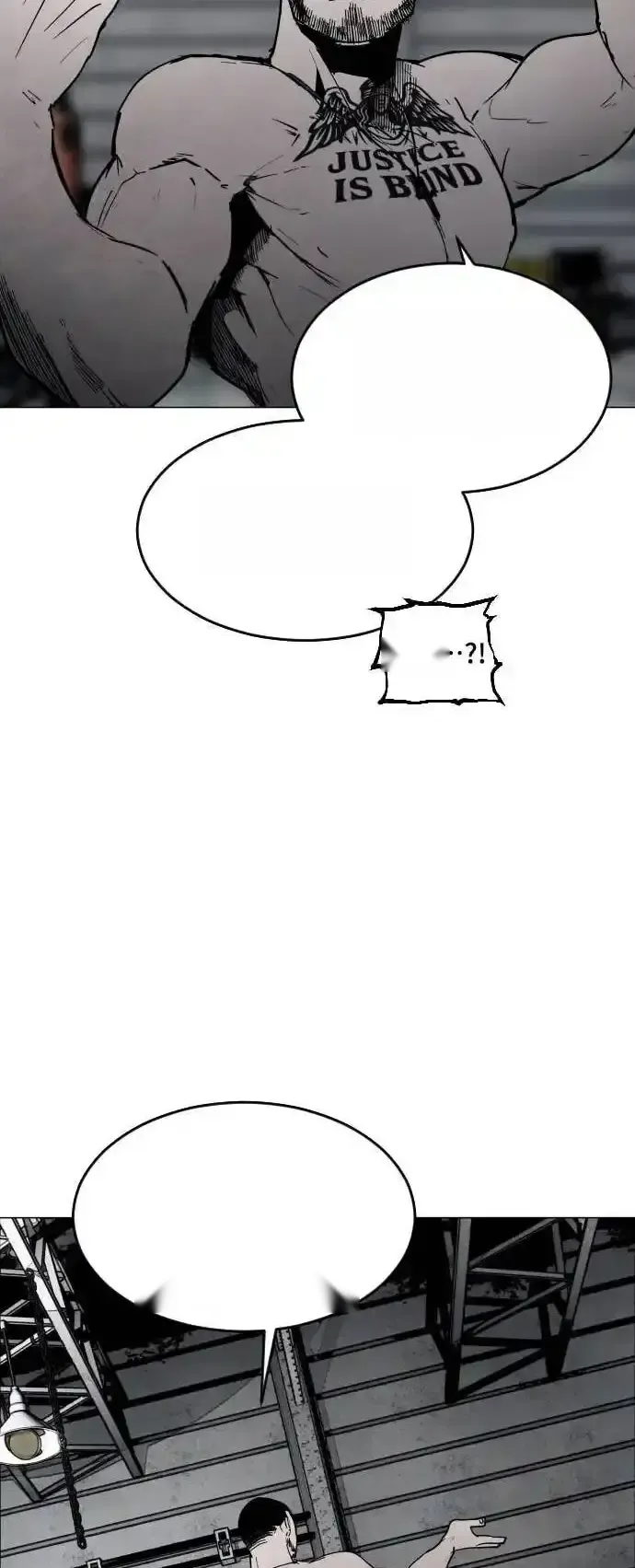 Read Fog Land PT-BR Manga Online