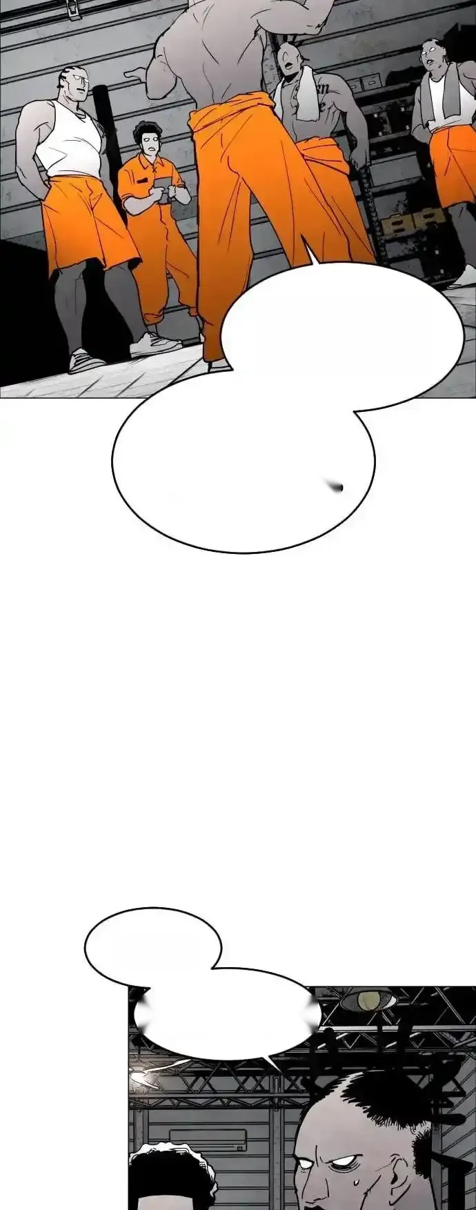 Read Fog Land PT-BR Manga Online