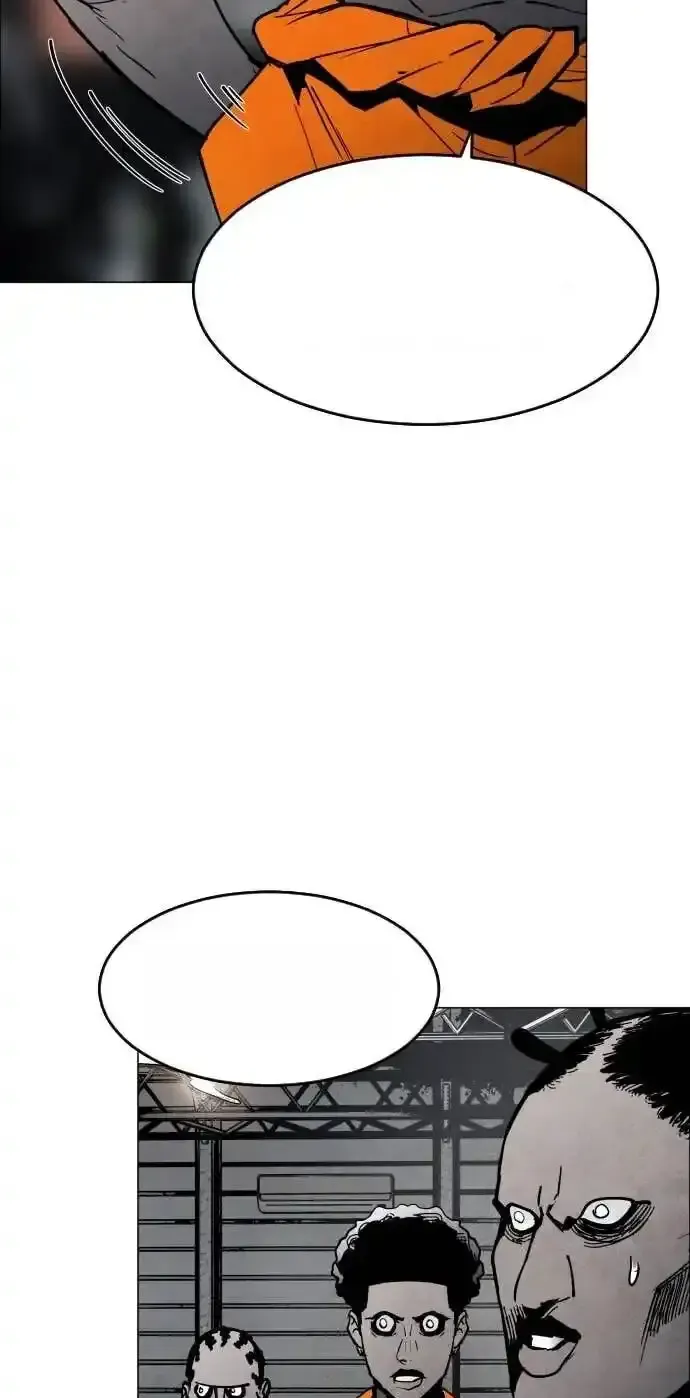 Read Fog Land PT-BR Manga Online