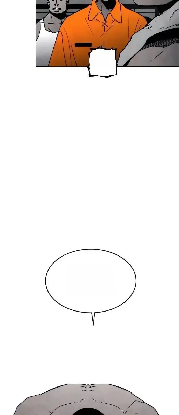 Read Fog Land PT-BR Manga Online