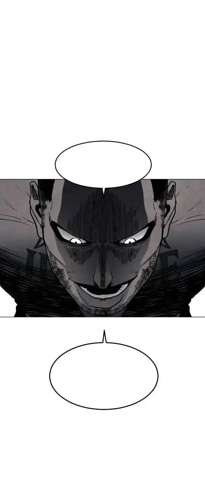 Read Fog Land PT-BR Manga Online