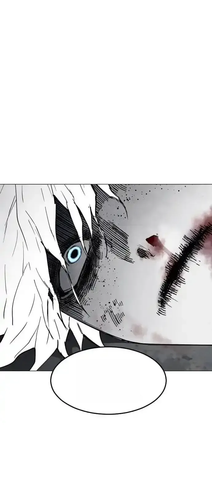 Read Fog Land PT-BR Manga Online
