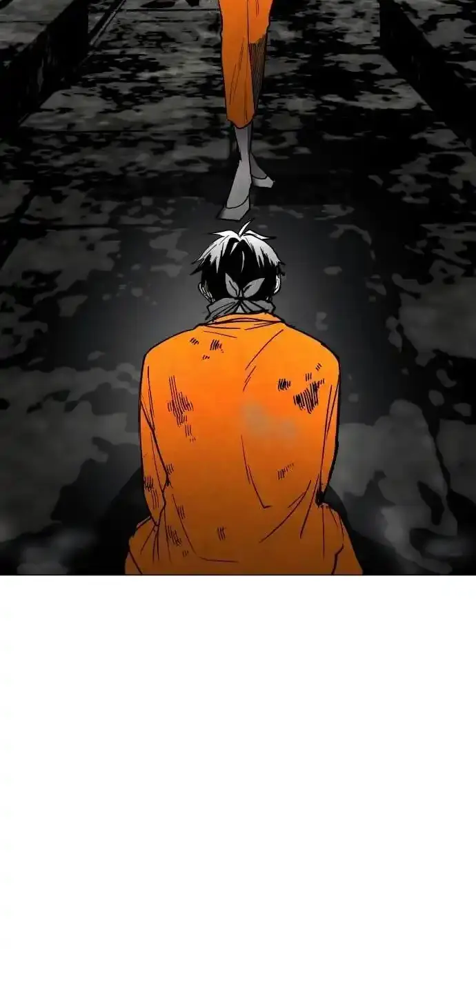 Read Fog Land PT-BR Manga Online