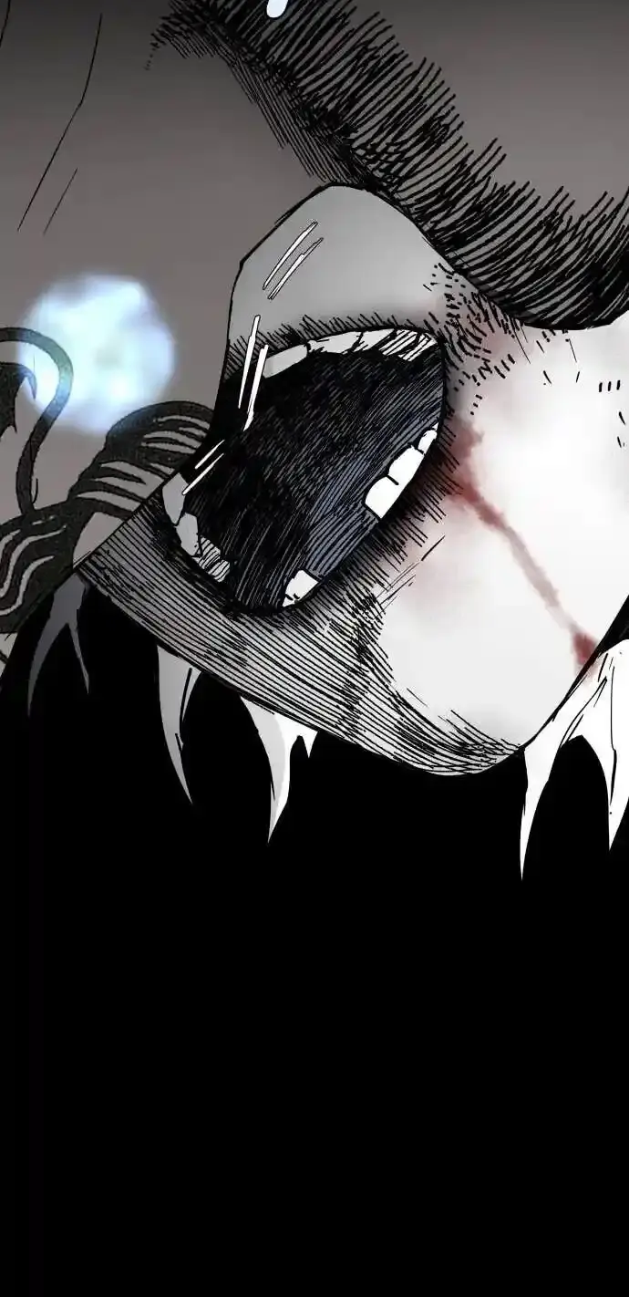 Read Fog Land PT-BR Manga Online