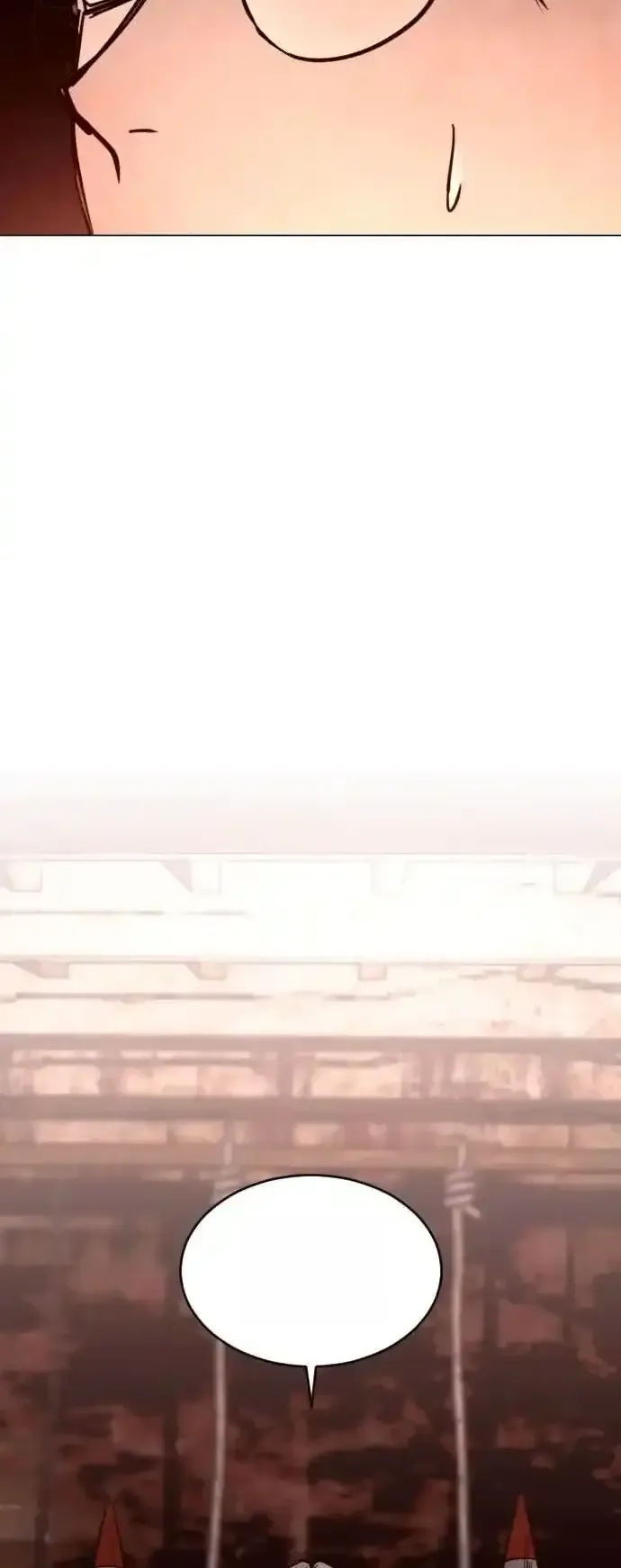 Read Fog Land PT-BR Manga Online