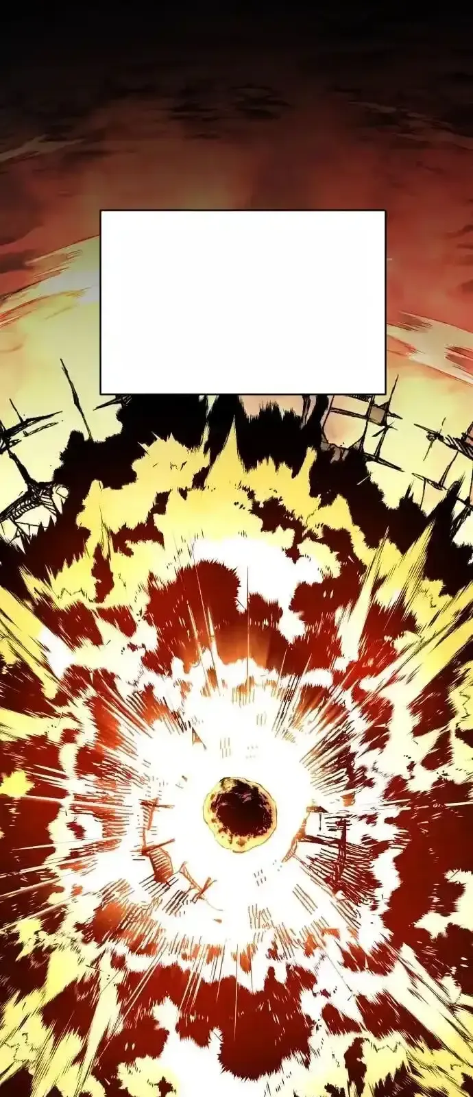 Read Fog Land PT-BR Manga Online