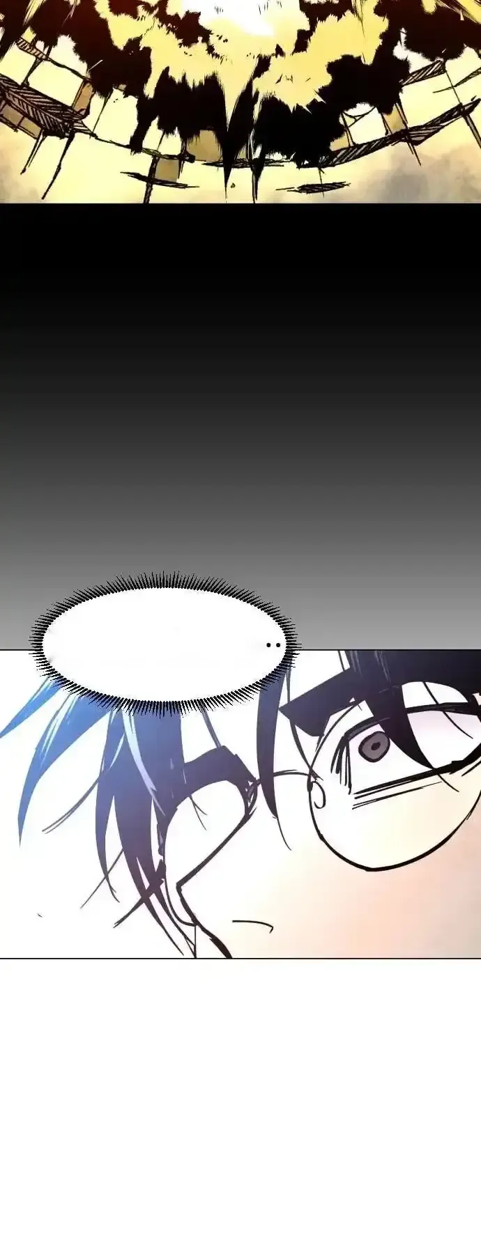 Read Fog Land PT-BR Manga Online