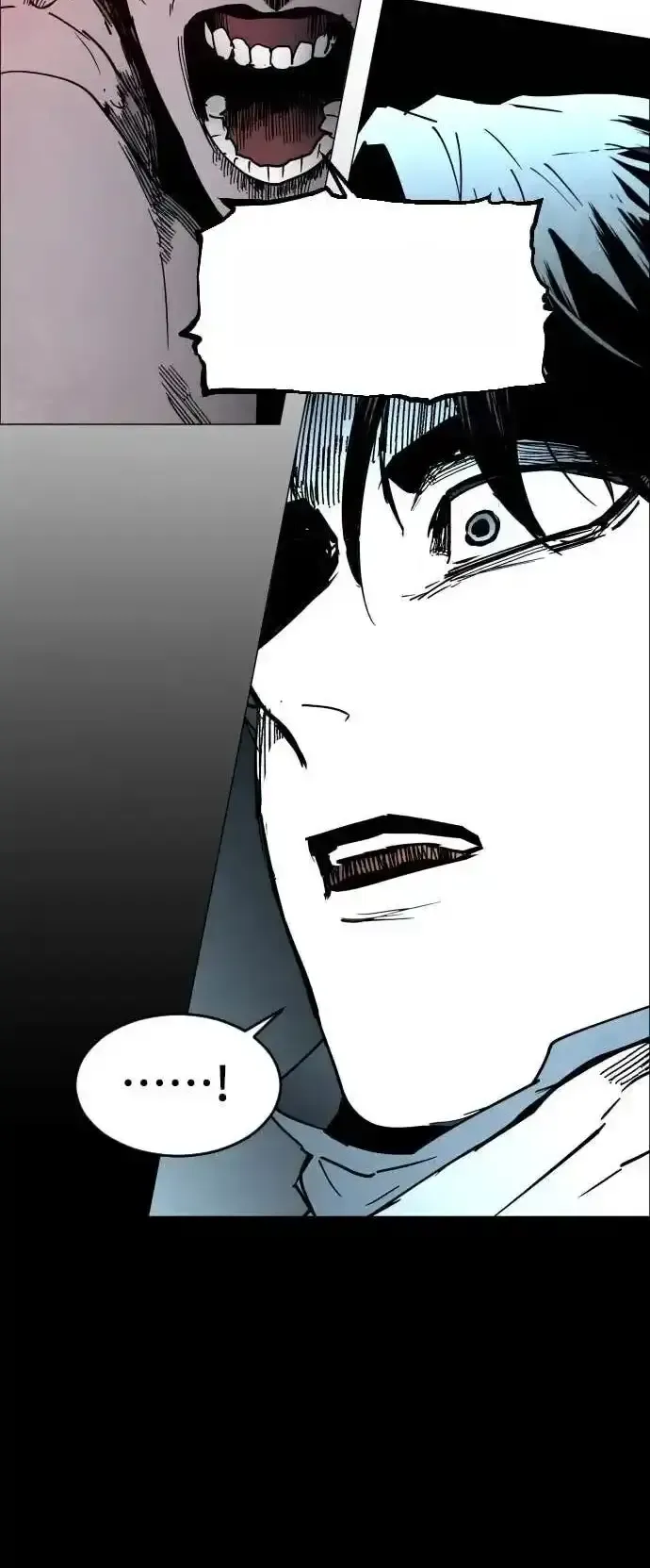 Read Fog Land PT-BR Manga Online