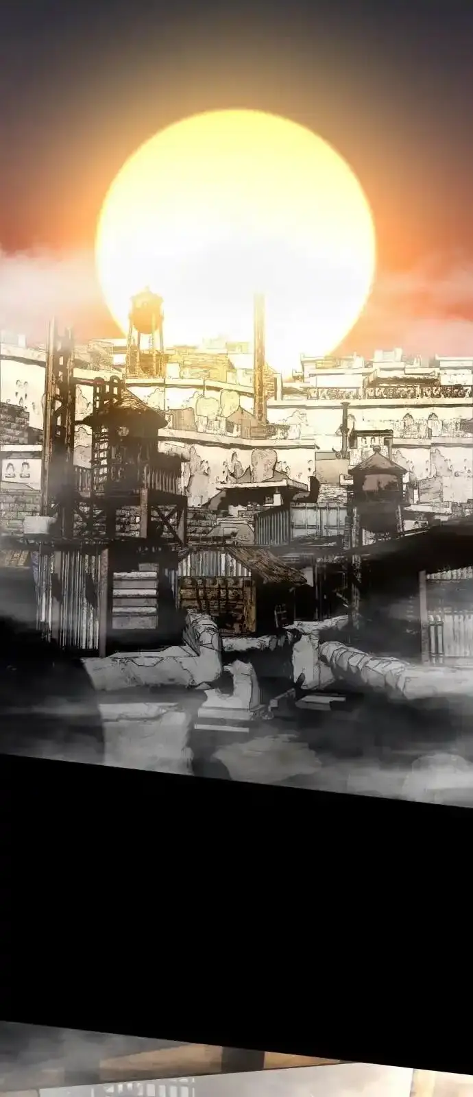 Read Fog Land PT-BR Manga Online