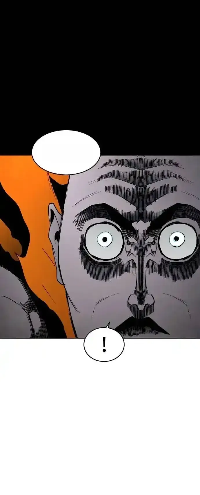 Read Fog Land PT-BR Manga Online