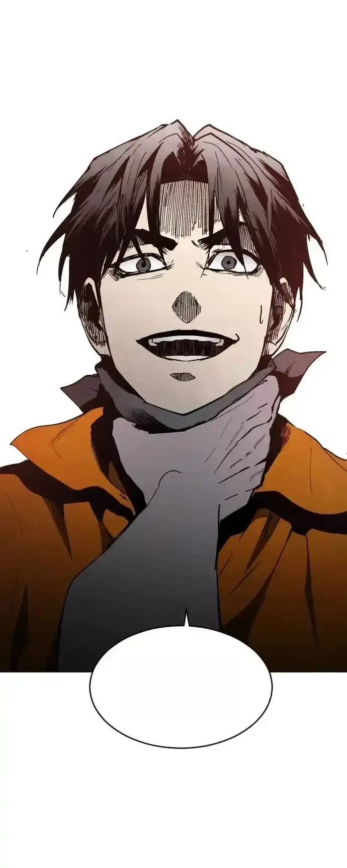 Read Fog Land PT-BR Manga Online