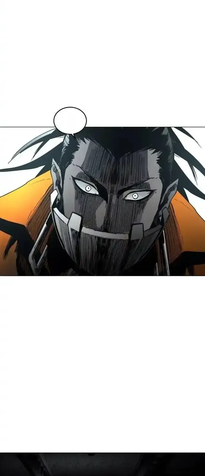 Read Fog Land PT-BR Manga Online