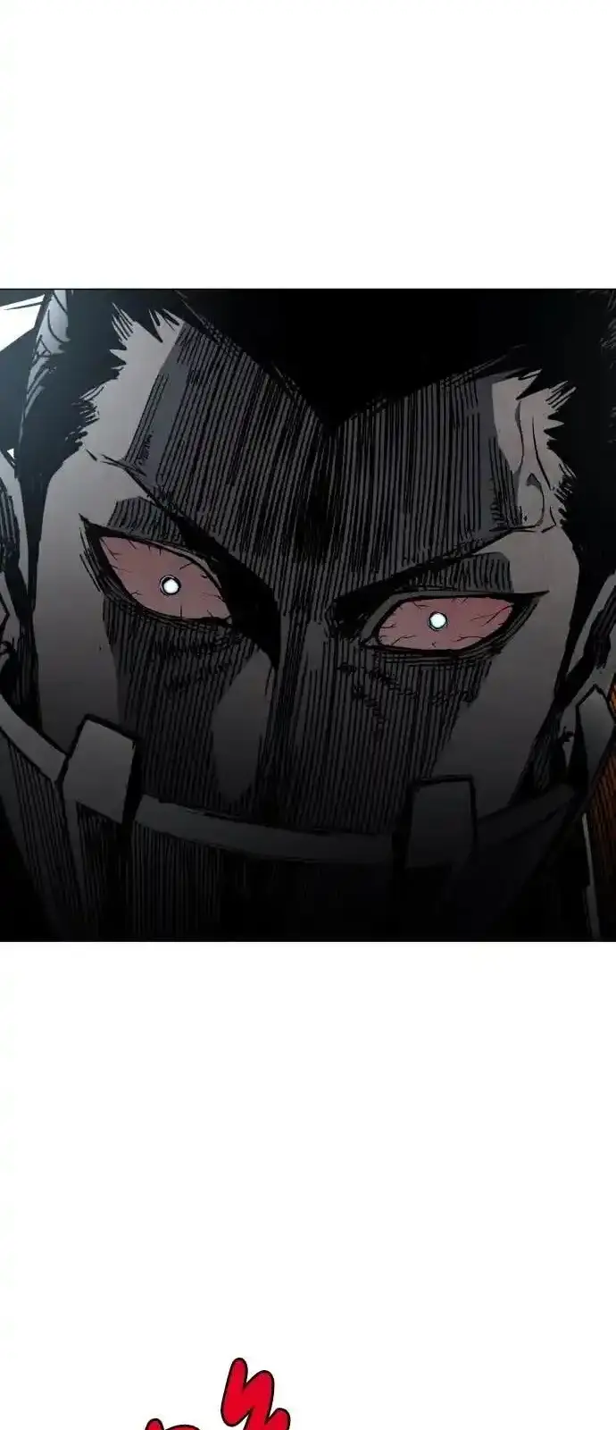 Read Fog Land PT-BR Manga Online