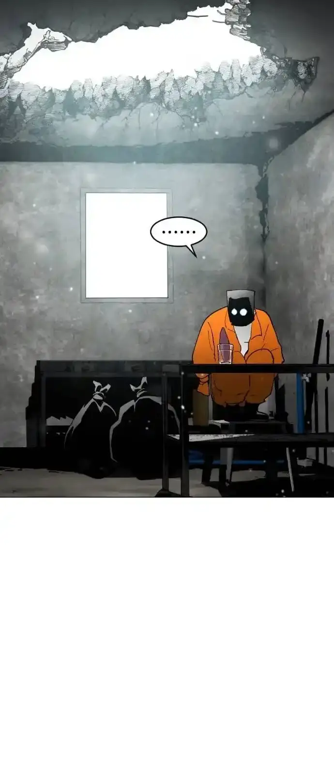 Read Fog Land PT-BR Manga Online