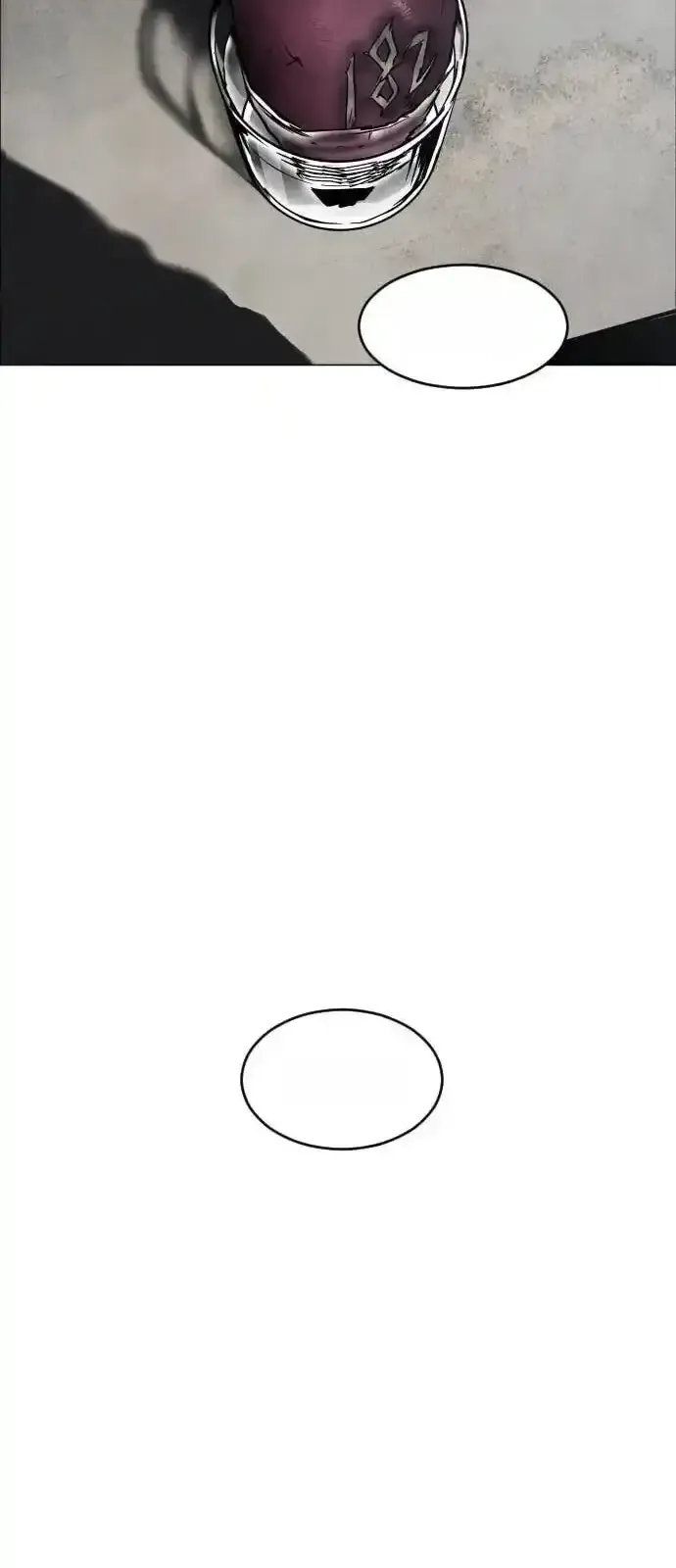 Read Fog Land PT-BR Manga Online