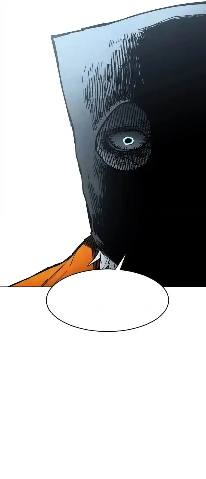 Read Fog Land PT-BR Manga Online