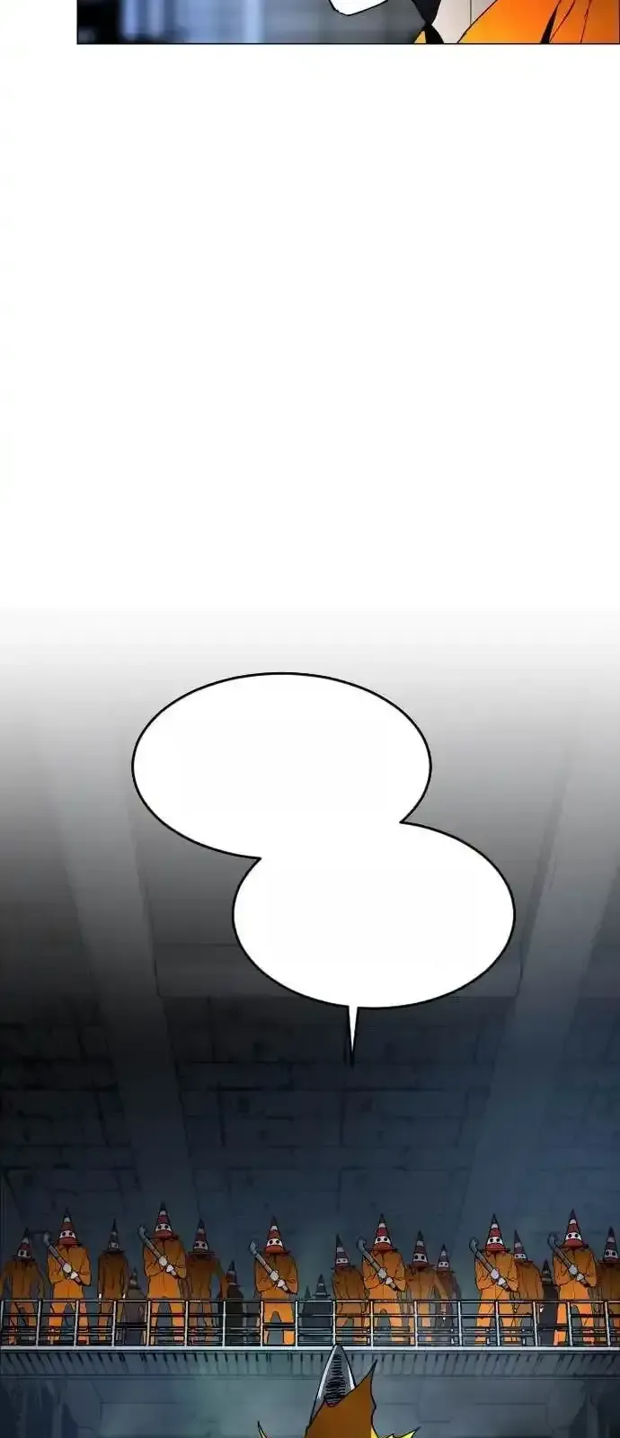 Read Fog Land PT-BR Manga Online