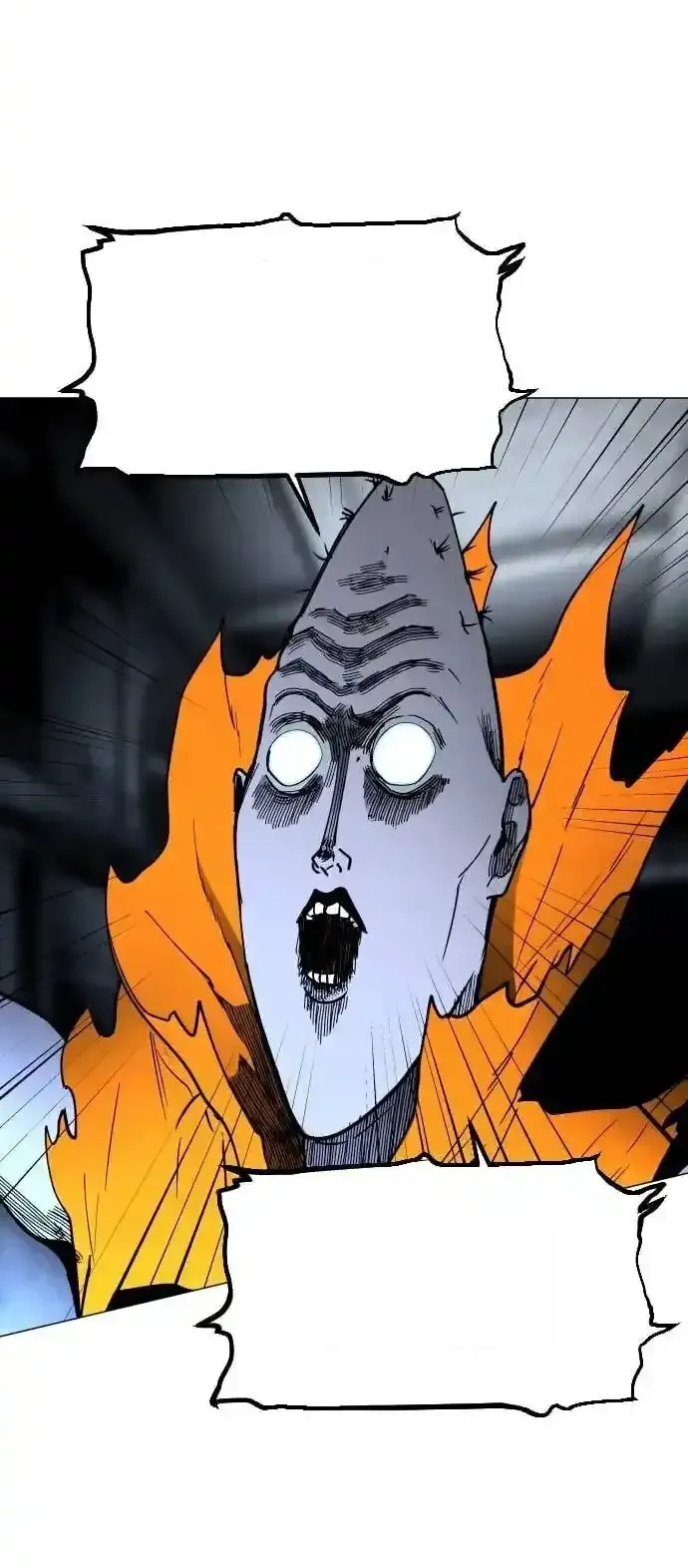 Read Fog Land PT-BR Manga Online