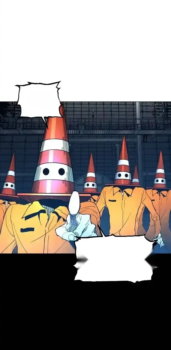 Read Fog Land PT-BR Manga Online