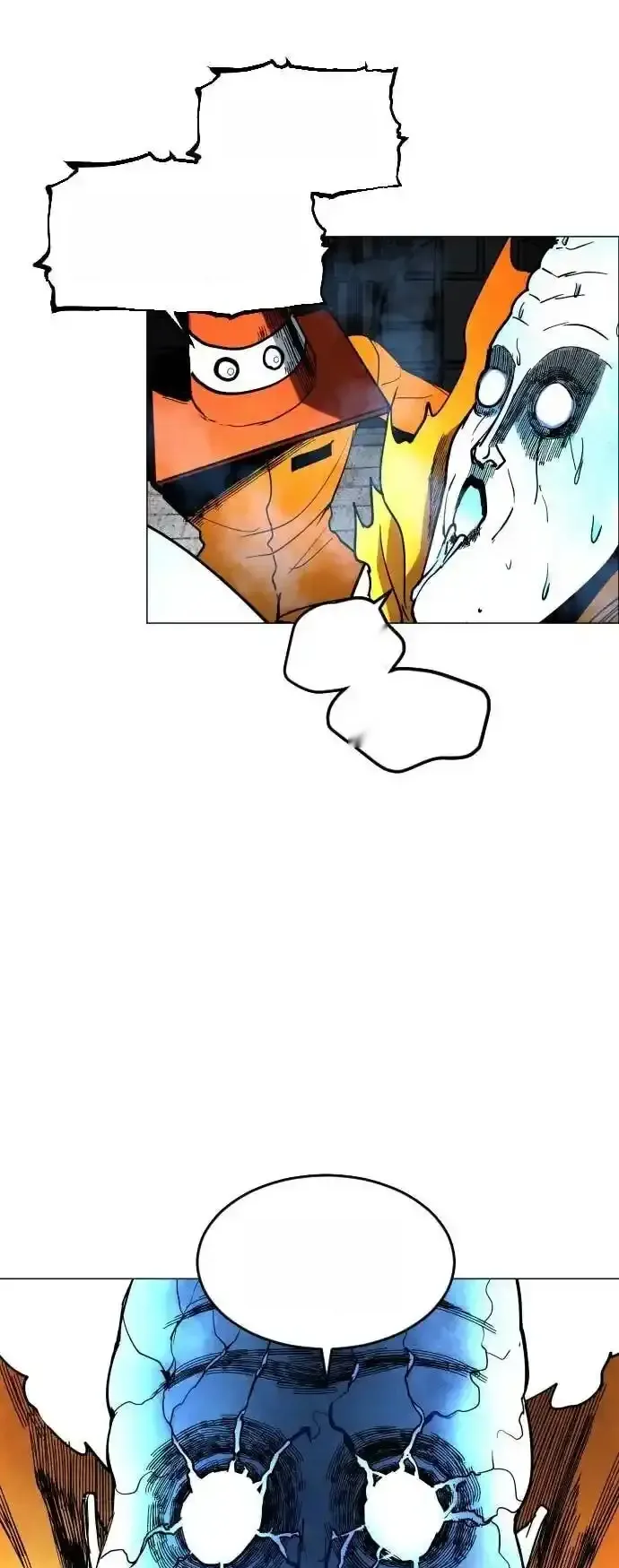 Read Fog Land PT-BR Manga Online