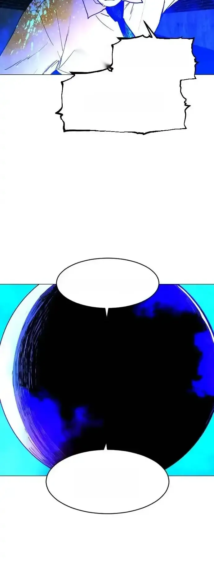 Read Fog Land PT-BR Manga Online